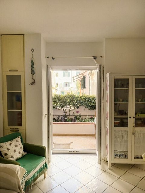Casa Alina – foto 2