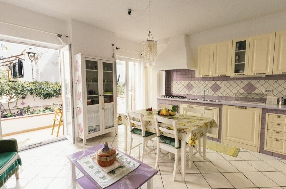 Casa Alina – foto 3