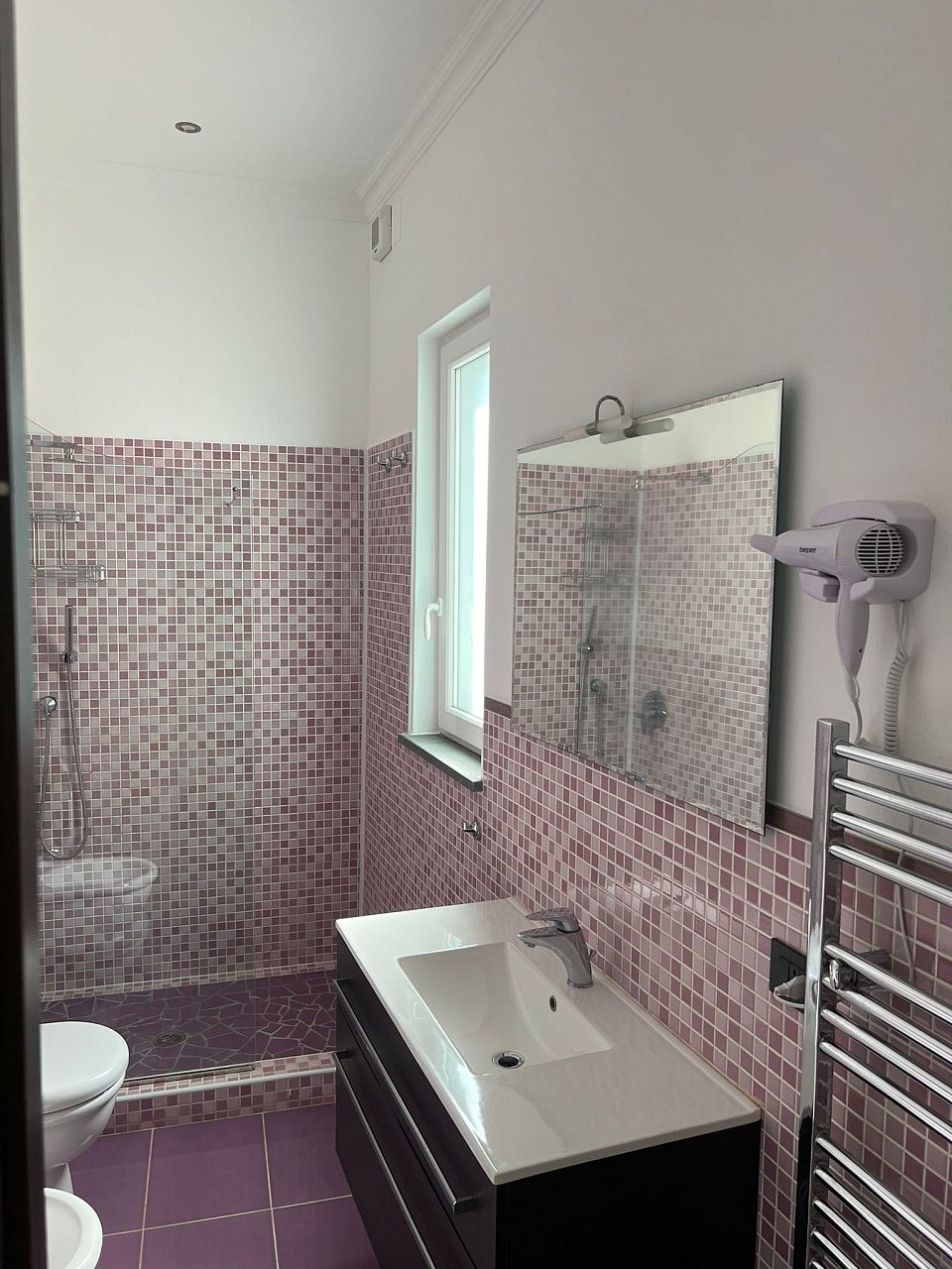 Il Borgo Apartments – foto 3