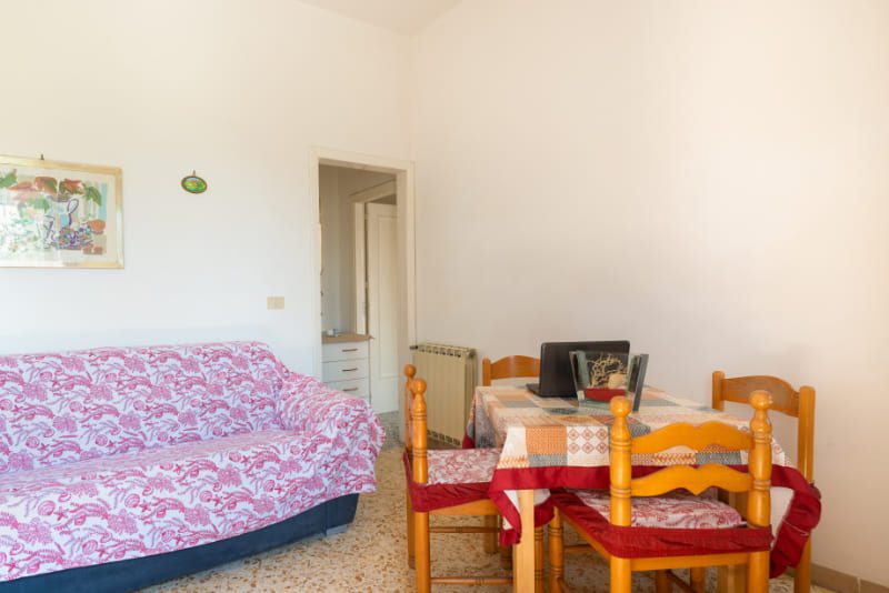Villa Dei Sogni 2 – foto 13