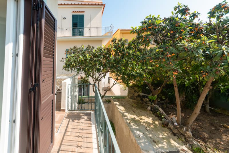 Villa Dei Sogni 2 – foto 2