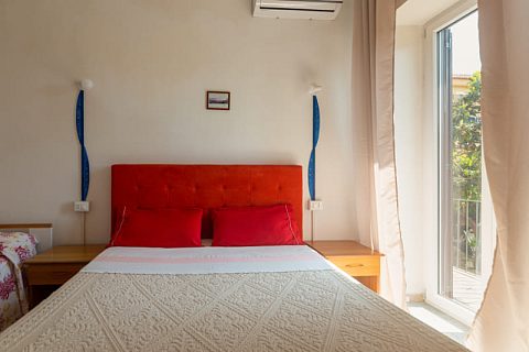 Villa Dei Sogni 2 – foto 4