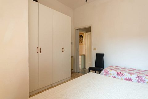 Villa Dei Sogni 2 – foto 7