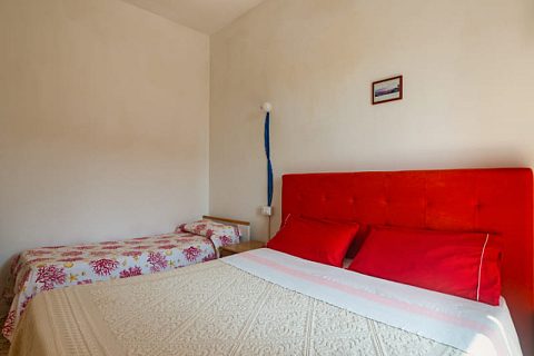 Villa Dei Sogni 2 – foto 6