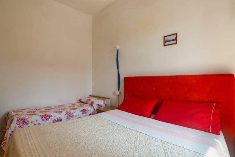 Villa Dei Sogni 2 – foto 6