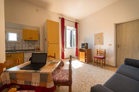 Villa Dei Sogni 2 – foto 23
