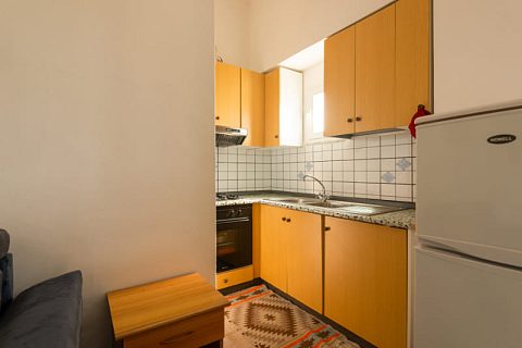 Villa Dei Sogni 3 – foto 8