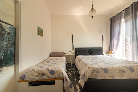Villa Dei Sogni 3 – foto 14