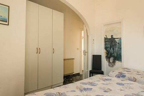 Villa Dei Sogni 3 – foto 17