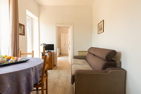 Villa Dei Sogni 4 – foto 3