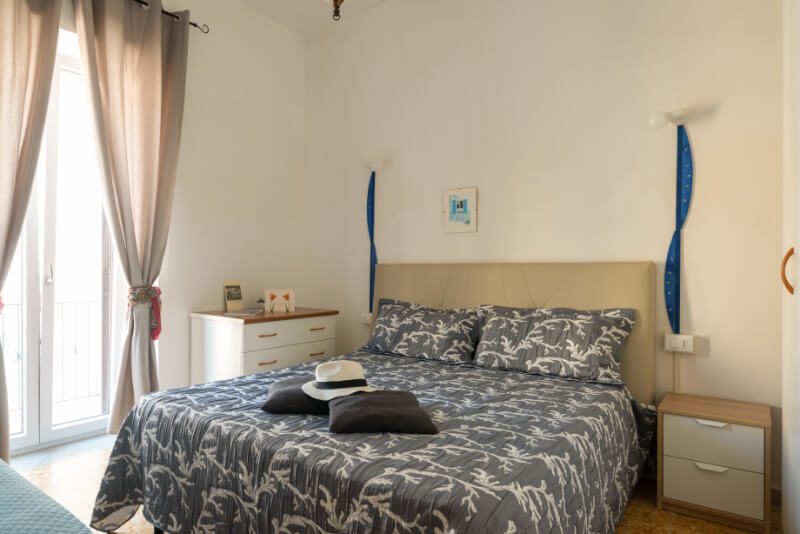 Villa Dei Sogni 5 – foto 1