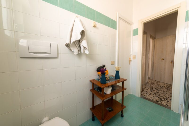 Villa Dei Sogni 5 – foto 7