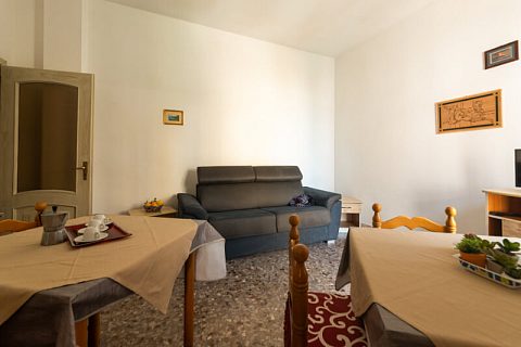 Villa Dei Sogni 5 – foto 12