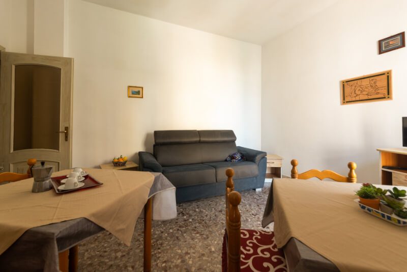 Villa Dei Sogni 5 – foto 12