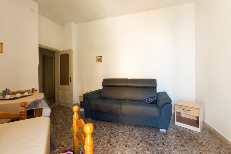 Villa Dei Sogni 5 – foto 11