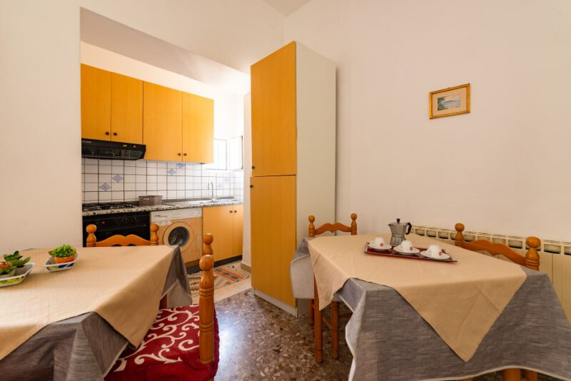 Villa Dei Sogni 5 – foto 9