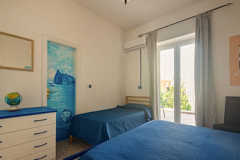 Villa Dei Sogni 6 – foto 3