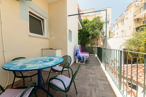 Villa Dei Sogni 6 – foto 2