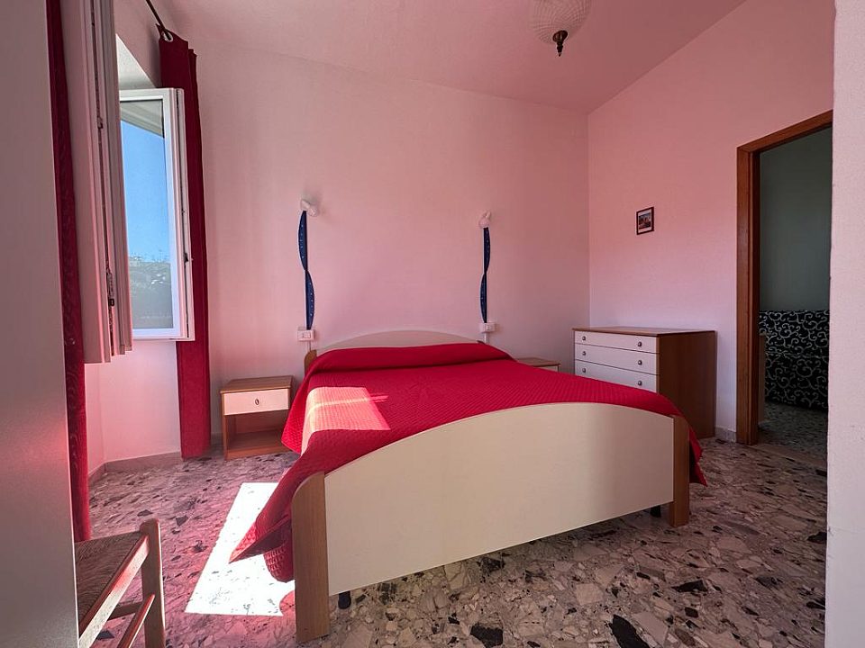 Villa Dei Sogni 7 – foto 2