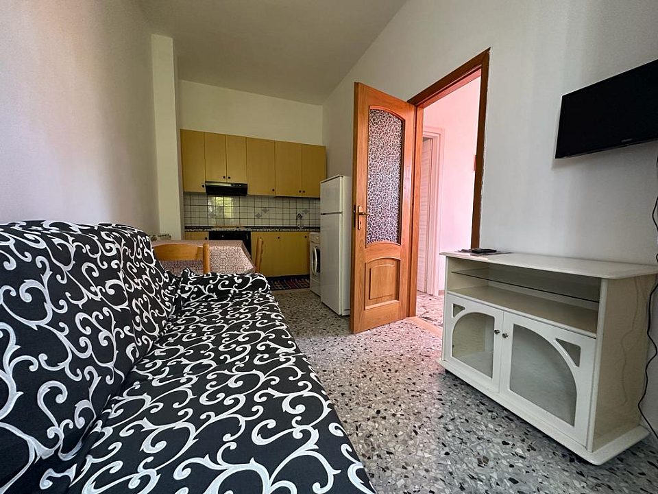 Villa Dei Sogni 7 – foto 3